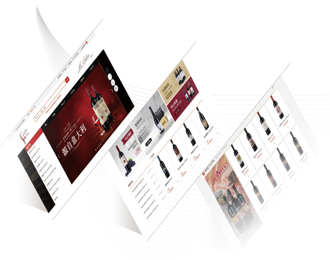 佛山網(wǎng)絡營銷