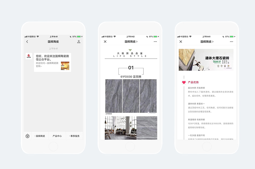 1578969566117252.jpg 23545.jpg