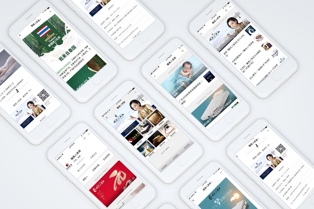 1578971260130278.jpg 24455.jpg