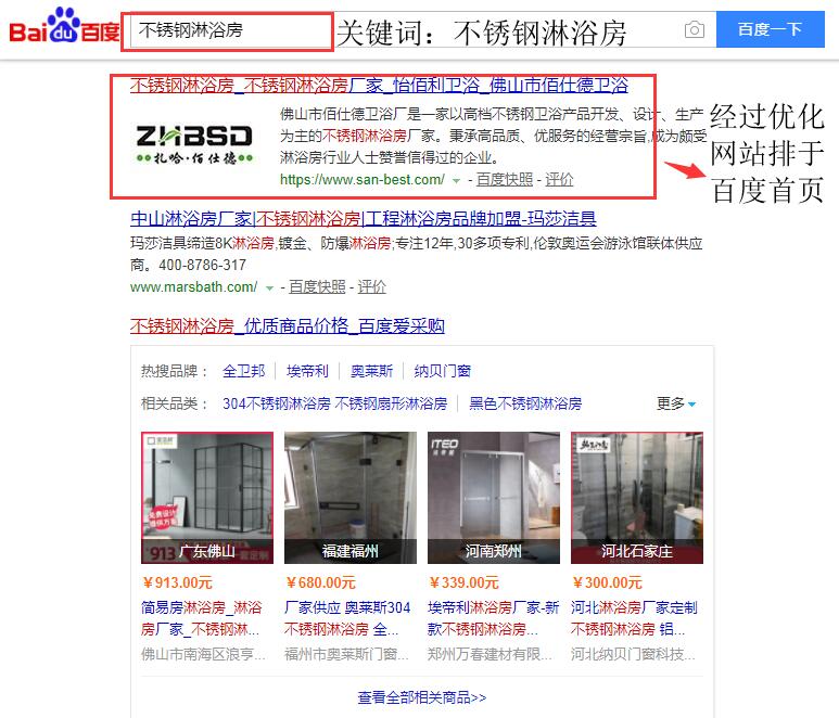 1578978738112631.jpg 品牌詞運營.jpg