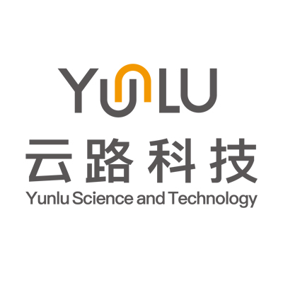 未標題-1.jpg 未標題-1.jpg