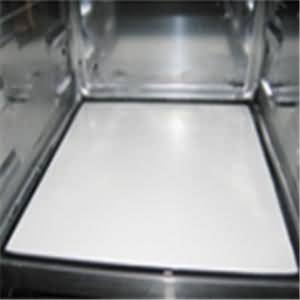 NPT121高溫修補劑