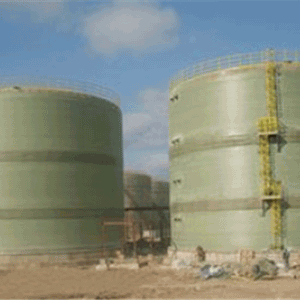 鹽酸儲罐、脫硫系統(tǒng)等設(shè)備橡膠襯里破損的修復(fù)方案